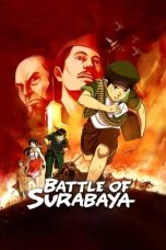 Nonton Film Battle of Surabaya (2015) Sub Indo Full Movie Online HD