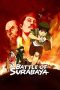 Nonton Film Battle of Surabaya (2015) Sub Indo Full Movie Online HD