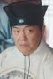 Nonton Bon Appetit Your Majesty Season 1 Episode 6 (2025) Sub Indo
