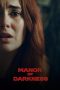Nonton Film Manor of Darkness (2025) Sub Indo Full Movie Online HD