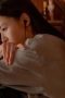 Nonton Tempest Season 1 Episode 6 (2025) Sub Indo Full Episode Online HD