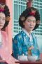 Nonton Bon Appetit Your Majesty Season 1 Episode 4 (2025) Sub Indo