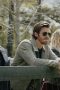 Nonton Tulsa King Season 3 Episode 1 Sub Indo Full Episode Online HD