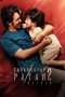 Poster Sayap Sayap Patah 2 Olivia 2025 HD