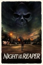 Nonton Film Night of the Reaper (2025) Sub Indo Full Movie Online HD