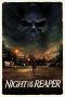 Nonton Film Night of the Reaper (2025) Sub Indo Full Movie Online HD