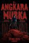 Nonton Film Angkara Murka (2025) Full Movie Sub Indo Streaming Online HD