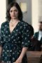 Nonton Tulsa King Season 2 Episode 1 Sub Indo Full Episode Online HD