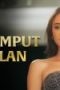 Balas Dendam Istri yang Tak Dianggap (2025) Episode 2A Sub Indo