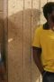 Nonton Tulsa King Season 1 Episode 7 Sub Indo Full Episode Online HD