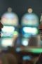Nonton Tulsa King Season 2 Episode 3 Sub Indo Full Episode Online HD