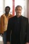 Nonton Tulsa King Season 1 Episode 1 Sub Indo Full Episode Online HD