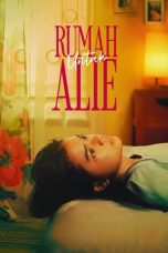 Nonton Film Rumah Untuk Alie (2025) Sub Indo Full Movie Online HD