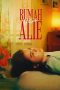 Nonton Film Rumah Untuk Alie (2025) Sub Indo Full Movie Online HD