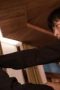 Nonton Tempest Season 1 Episode 7 (2025) Sub Indo Full Episode Online HD