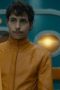Nonton Billionaires’ Bunker Season 1 Episode 3 (2025) Sub Indo Full Episode Streaming Online HD