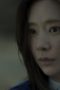 Poster Twelve Season 1 Episode 7 (2025) Sub Indo Full Episode Online HD