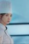 Nonton Bon Appetit Your Majesty Season 1 Episode 1 (2025) Sub Indo