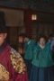 Nonton Bon Appetit Your Majesty Season 1 Episode 5 (2025) Sub Indo