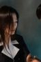 Nonton Tempest Season 1 Episode 5 (2025) Sub Indo Full Episode Online HD