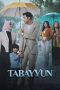 Nonton Film Tabayyun (2025) Sub Indo Full Movie Online HD