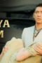 Balas Dendam Istri yang Tak Dianggap (2025) Episode 1B Sub Indo