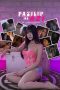 Nonton Film Pasilip Ni Azi 2025 Full Movie Subtitle Indonesia