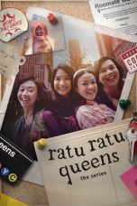 Poster Ratu Ratu Queens: The Series (2025) Sub Indo Full Episode Online HD