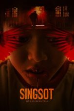 Nonton Film Singsot: Siulan Kematian (2025) Sub Indo Full Movie Online HD