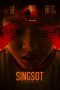 Nonton Film Singsot: Siulan Kematian (2025) Sub Indo Full Movie Online HD