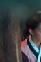 Nonton Bon Appetit Your Majesty Season 1 Episode 12 (2025) Sub Indo