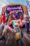 Mendadak Dangdut (2025) Full Movie Sub Indo
