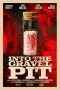 Nonton Film Into The Gravel Pit (2025) Sub Indo Full Movie Online HD