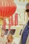 Nonton Tulsa King Season 1 Episode 3 Sub Indo Full Episode Online HD