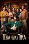 Nonton Film Teka-Teki Tika 2021 Full Movie Subtitle Indonesia