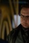 Nonton Tulsa King Season 3 Episode 2 Sub Indo Full Episode Online HD