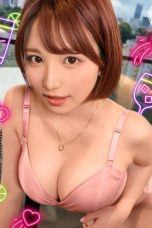 Poster MAAN-1031 Pertemuan Panas Party Girl Montok Azu Amatsuki Sub Indo