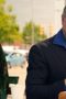 Nonton Tulsa King Season 1 Episode 6 Sub Indo Full Episode Online HD