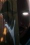 Nonton Marvel Zombies Season 1 Episode 4 (2025) Sub Indo Streaming Online HD