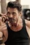 Nonton Tulsa King Season 2 Episode 5 Sub Indo Full Episode Online HD