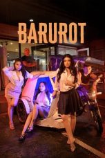 Nonton Film Barurot 2025 Full Movie Subtitle Indonesia