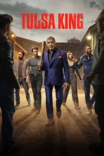 Nonton Serial Tulsa King (2022) Sub Indo Full Episode Online HD