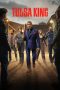 Nonton Serial Tulsa King (2022) Sub Indo Full Episode Online HD