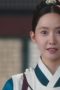 Nonton Bon Appetit Your Majesty Season 1 Episode 7 (2025) Sub Indo