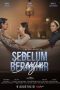 Nonton Film Sebelum Senja Berakhir (2025) Full Movie Sub Indo Streaming Online HD