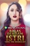 Balas Dendam Istri yang Tak Dianggap (2025) Full Episode Sub Indo
