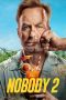 Poster Film Nobody 2 (2025) Sub Indo HD