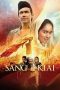Nonton Film Sang Kiai (2013) Sub Indo Full Movie Online HD