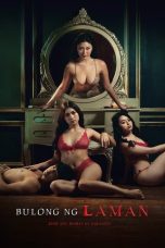 Nonton Film Bulong Ng Laman 2025 Full Movie Subtitle Indonesia