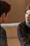Nonton Tempest Season 1 Episode 4 (2025) Sub Indo Full Episode Online HD